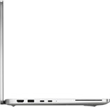 Dell Pro 13 Plus PB13255 RYZ_PRO_5-PRO_230 16GB (-1DIMMS) 512GB SS 192