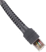 Câble USB Zebra CBA-U51-S16ZAR 5M pour MP6000
