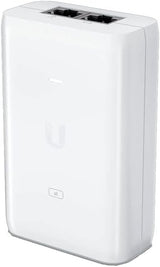 PoE+ Adapter (30W)