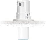 Ubiquiti Networks FlexHD-cm-3, Ceiling Mount for Unifi FlexHD Access