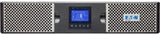Eaton 9PX 10KVA Rack/Tower UPS System