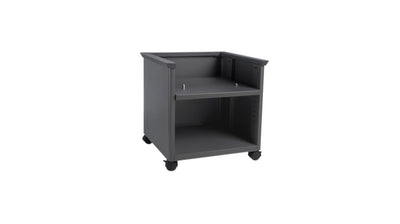 Lexmark 40C2300 Adjustable Printer Stand