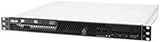 Axiom 480GB Enterprise Pro EP400 2.5-Inch Hot-Swap SATA SSD for Dell