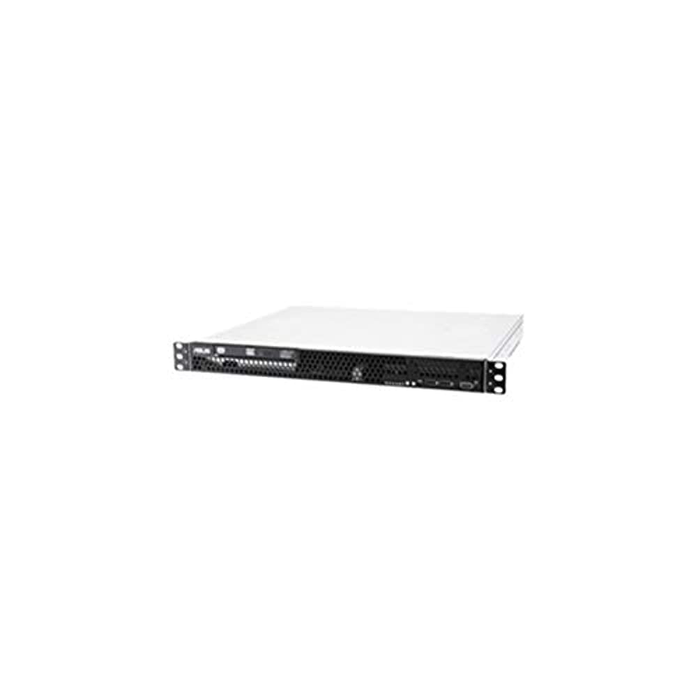 Axiom 480GB Enterprise Pro EP400 2.5-Inch Hot-Swap SATA SSD for Dell