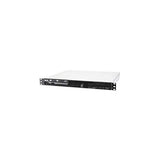 Axiom 480GB Enterprise Pro EP400 2.5-Inch Hot-Swap SATA SSD for Dell