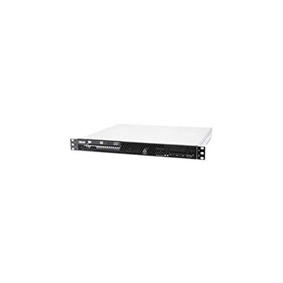 Axiom 480GB Enterprise Pro EP400 2.5-Inch Hot-Swap SATA SSD for Dell