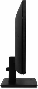 Acer Vero V247Y G 24
