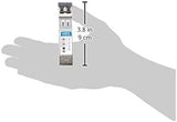 ÉMETTEUR-RÉCEPTEUR SFP+ 10GBASE-ER POUR RÉSEAUX BROCADE