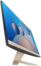 Asus M3700WYAT Desktop Computer with Ryzen 5 5625U