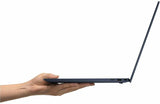 HP EliteBook X G2a 14