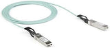 StarTech.com Dell EMC AOC-SFP-10G-5M Compatible 5m/16.4ft 10G SFP+ to