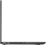 Dell Latitude 7330 7000 13.3