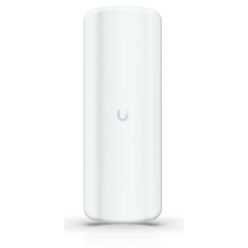 Device Bridge Pro