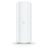 Device Bridge Pro
