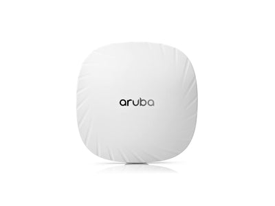 Aruba AP-505 (RW) Unified AP