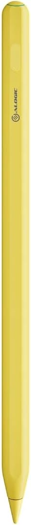 IPAD STYLUS PENWITH WIRELESS CHARGING WHITE