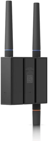 Mobile Router Ultra