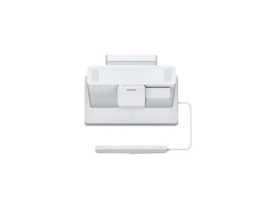 Epson BL1485Fi 1080p 3LCD IL Display
