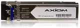 Axiom Memory Solutionlc Axiom Émetteur-récepteur SFP 1000base-sx pour HP Acheter 4