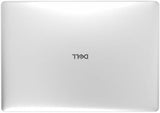 Dell Pro 16 Plus PB16250 16