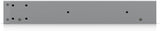 Ubiquiti Networks Pro HD 24 (USW-Pro-HD-24) Nouveau