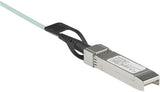 9.84FT SFP+ AOC/ SFP-10G-AOC3M