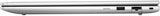 HP ProBook 4 G1A AI 16-inch Laptop