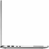 Ordinateur portable Dell Pro 16 Plus - Ultra 5, 16 Go, 256 Go SSD