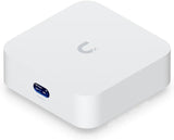 Ubiquiti US|CA UniFi Express 7 Passerelle Infonuagique (UX7-US)