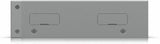 Ubiquiti Networks USW-Pro-Max-16-PoE (180W) Commutateur réseau 16 ports PoE++