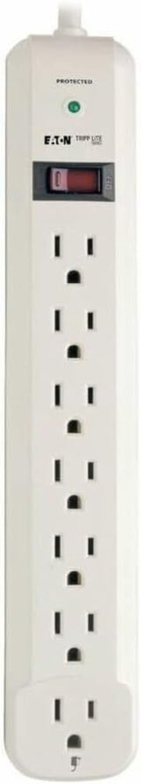 PROTECT IT SURGE SUPPRESSOR 8OUT UL1449/UL1363 75K 25FT