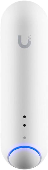 Entry Sensor