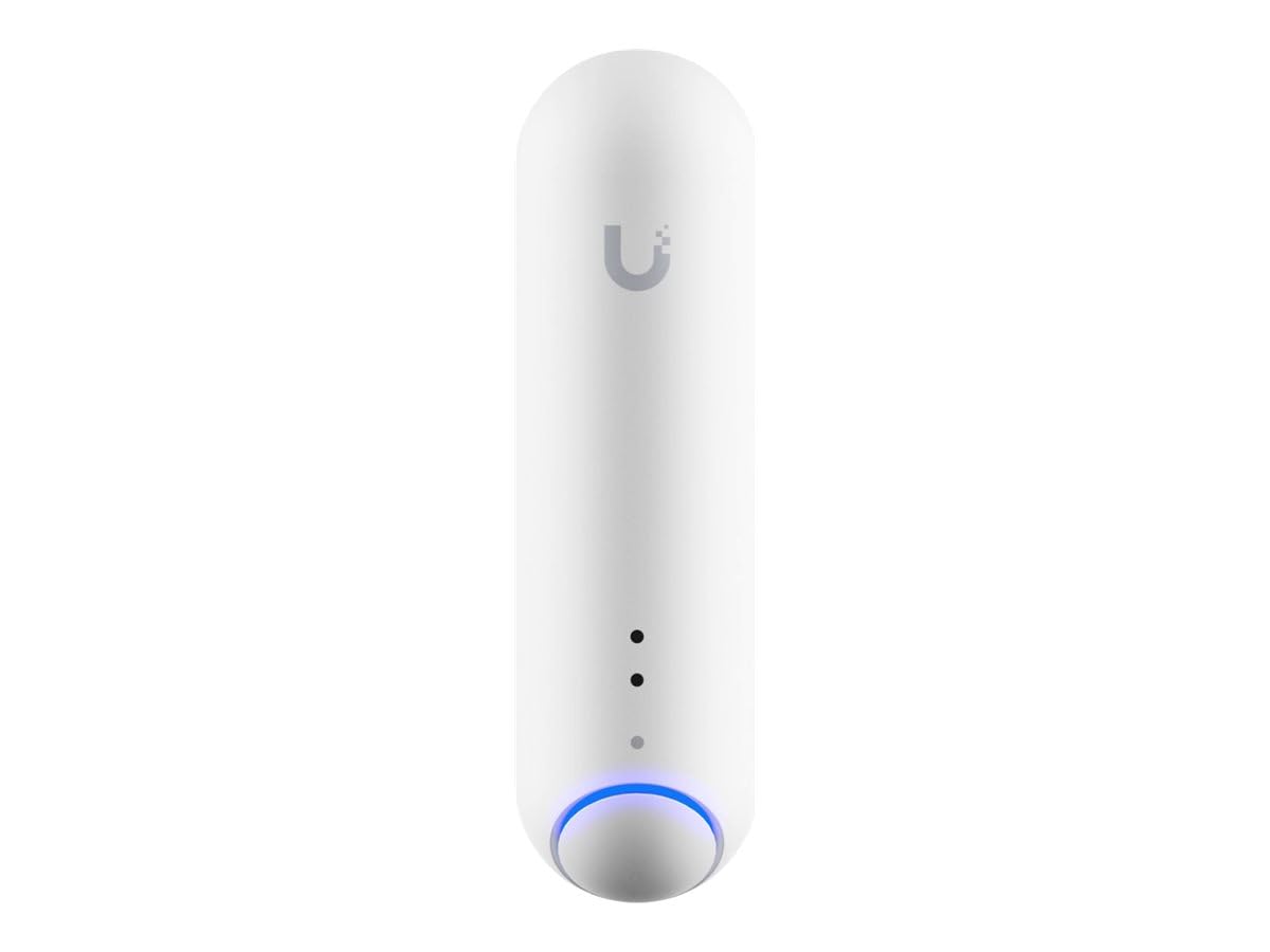 Entry Sensor