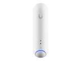 Entry Sensor