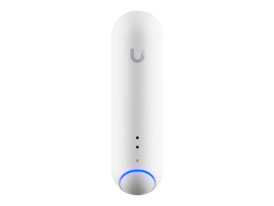 Entry Sensor