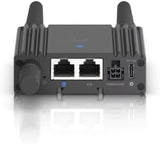 Mobile Router Ultra