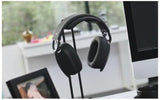 Logitech Zone Vibe 100 Lightweight Wireless Over Ear Headphones with N