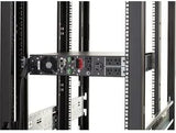 Système onduleur Eaton 9PX 1 500 VA pour montage en rack