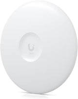 Point d'accès sans fil Ubiquiti Wave Pro Wi-Fi 6 IEEE 802.11ax 5,40 Gbit/s