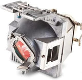 Lampe de remplacement pour projecteur ViewSonic PG706WU, PG706HD.