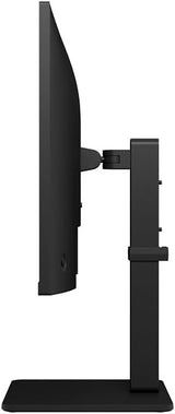 Moniteur LG 27BA560-B Office Hub 27
