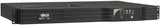 SMART PRO 750VA 120V RM-1U UPS 6 PRISES DB9/USB FENTE EPO 250K ASS