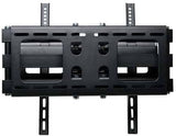 Support mural Tripp Lite DWM2655M pour écran LCD plat de 26 à 55 pouces