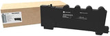 Lexmark 78C0W00 Waste Bottle Toner Grey