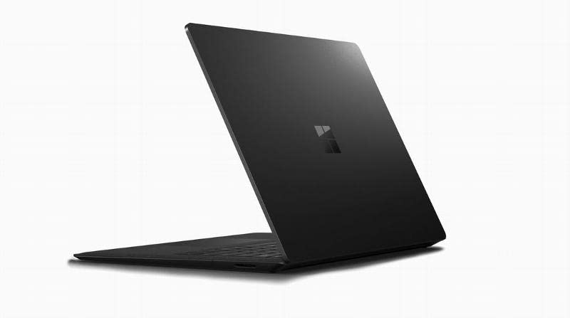Refurb LPT7 13IN PLS/16/1TB Clb Bsk WIN11 Sc English Us Graphite Refurb