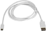 StarTech.com 6ft/1.8m USB C to DisplayPort 1.2 Cable 4K 60Hz - USB-C t