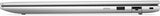 HP EliteBook 6 G2a 16
