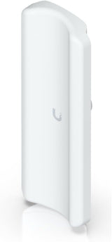 Device Bridge Pro