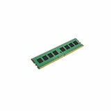 Kingston KVR32N22S8 16GB DDR4 3200MHz Memory
