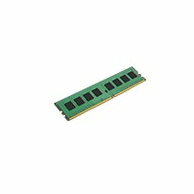 Kingston KVR32N22S8 16GB DDR4 3200MHz Memory